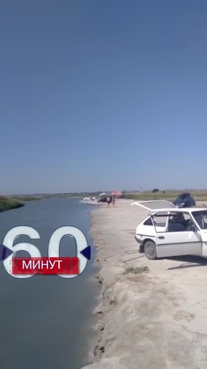 ��� ������� 12 �������� �� ����� ����� ������ ������, ����������� ����� �������� � ���������� �������� � ������