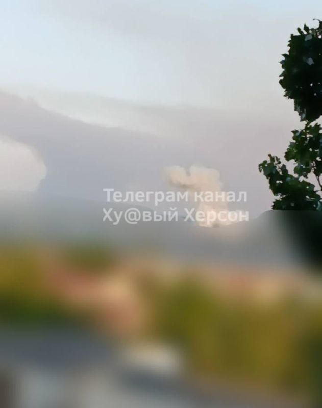 ��� �� ������� �������� �� ������������ ������� ����������� ����������