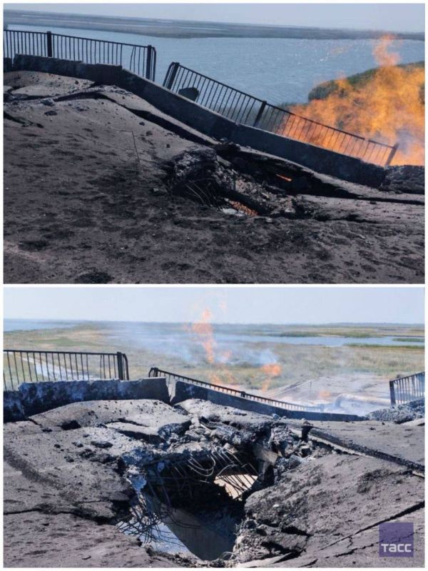 � ������ � ������ ����� ���������� ������� � ��������� ��� ������� ����