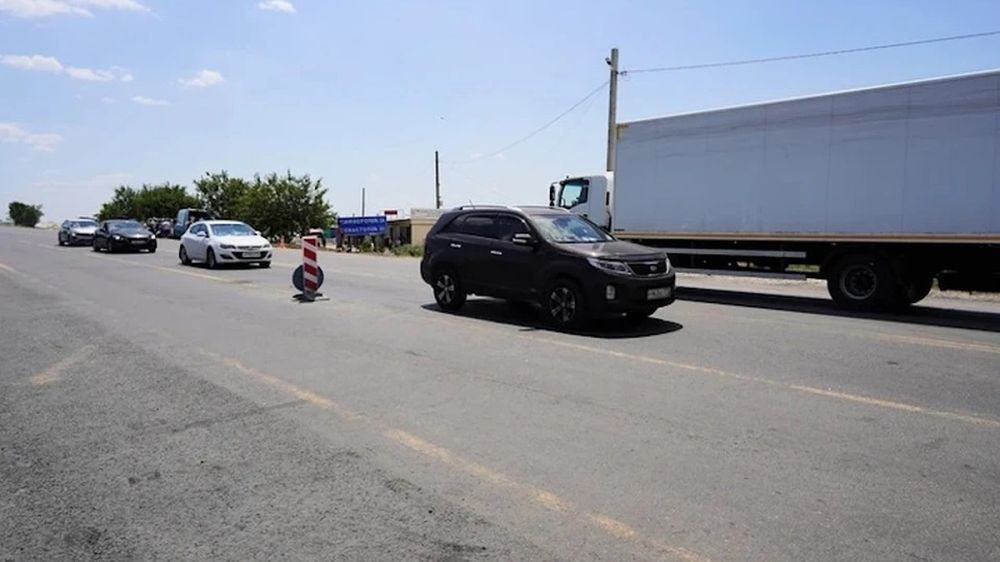 �������� ��� ������ ��������: ��� ��������� � ���� �� ���������� ������� ����� �������� ����������� ����� 6 �������