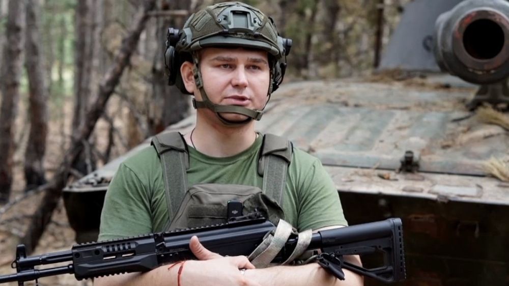 ��� ����� �� � ����� �������: ����������� ��������� � ������ � �������� ��� � ���������� �������