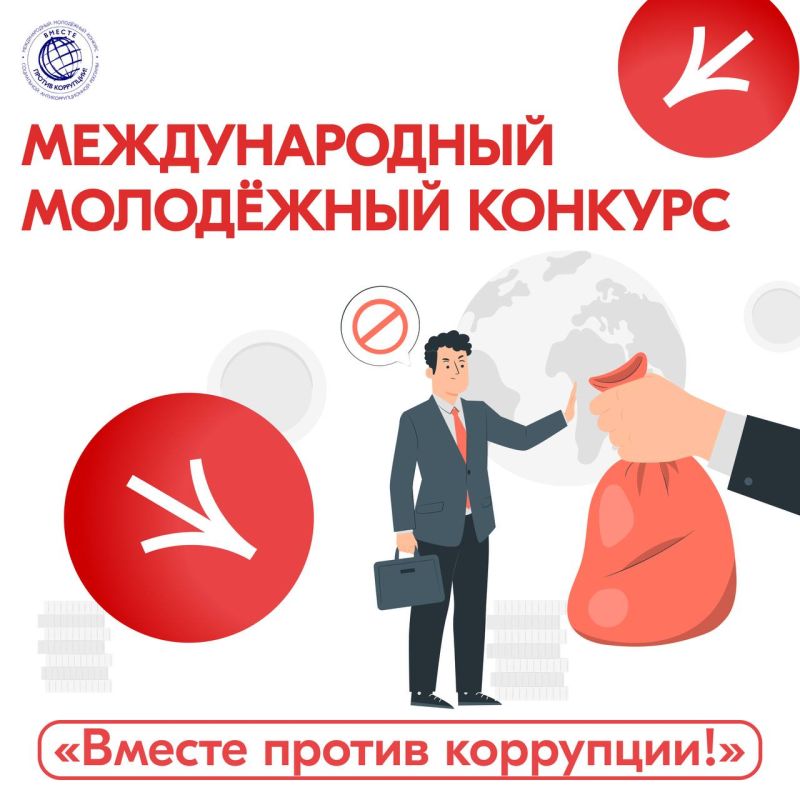 ����� ���� ���������.. ������������������ ����� �� ��������������� ��������� �������� ������������� ��������� ������� ���������� ����������������� ������� ������� ������ ���������!� ��� ����� ������� �������?