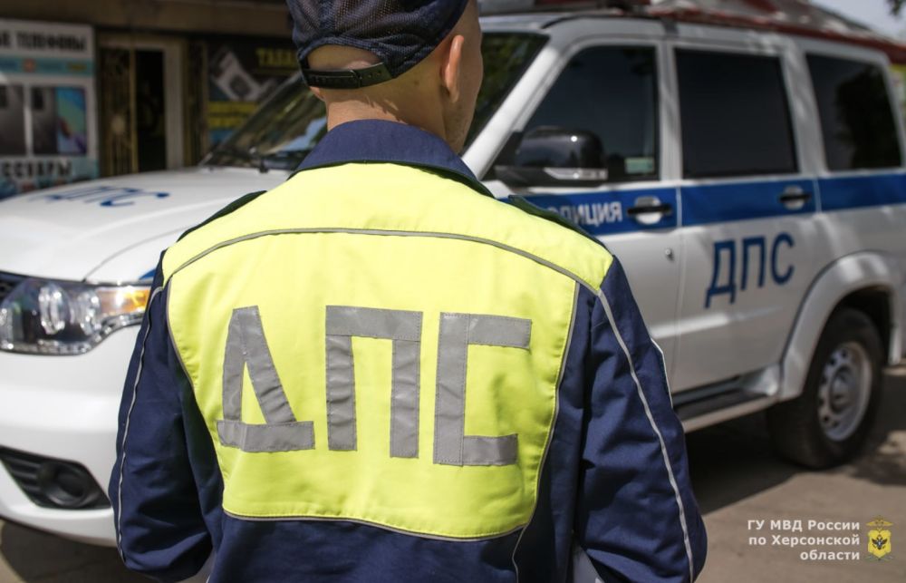 � ���������� ������� ��������������� ������� 2 ����� �������� ������������ ����������