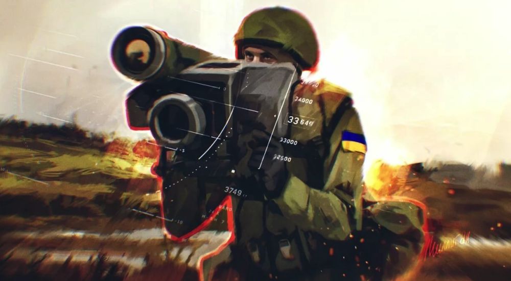 � �������� �������� ����������� �� ������ �����