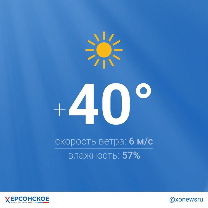 ������������� ���� �������������� �� ����������