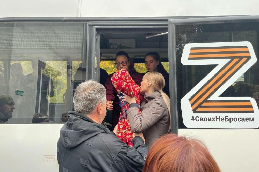 �������������� ����� �� ������������ ���� ������� ��������� �� ������ �� �����