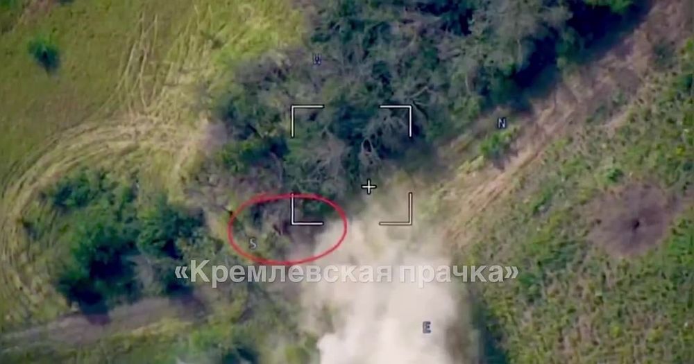 ����������� ������ ����������� �������