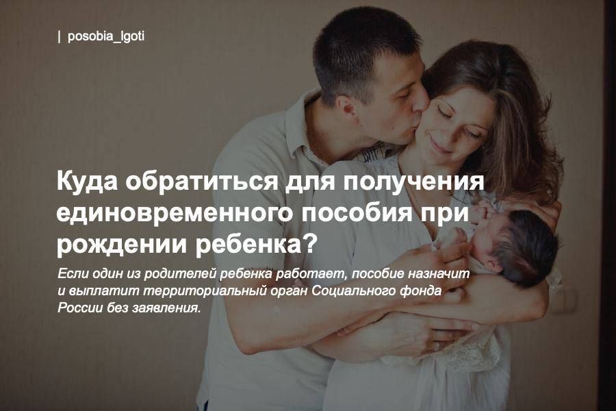 ���� ���������� ��� ��������� ��������������� ������� ��� �������� �������?