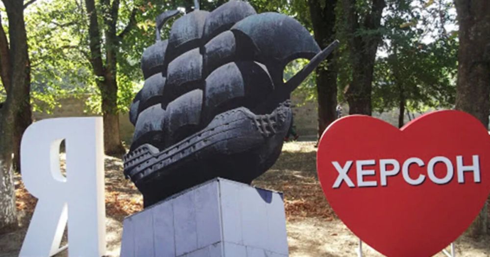 ������� ����� �������� �������� ��� ��������