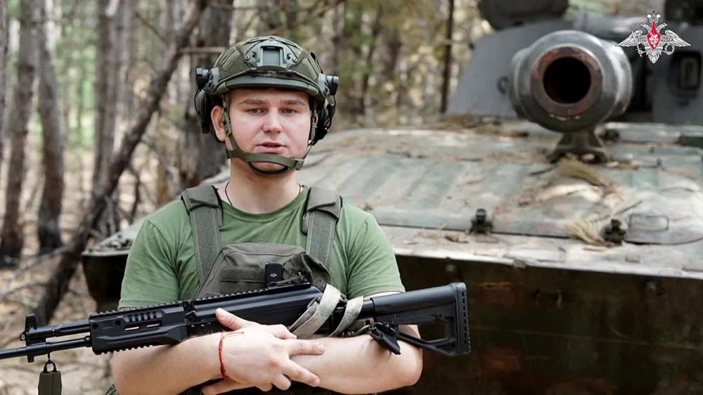 ���������� ��: ������� � ������ ������. �������� ��������������� ������ � �������� ������� ��������� � ������ ���������� � ���� ���