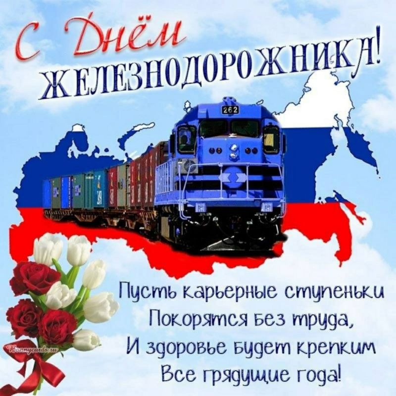 6 ������� � ���������� ��������� ���������� ���� ����������������