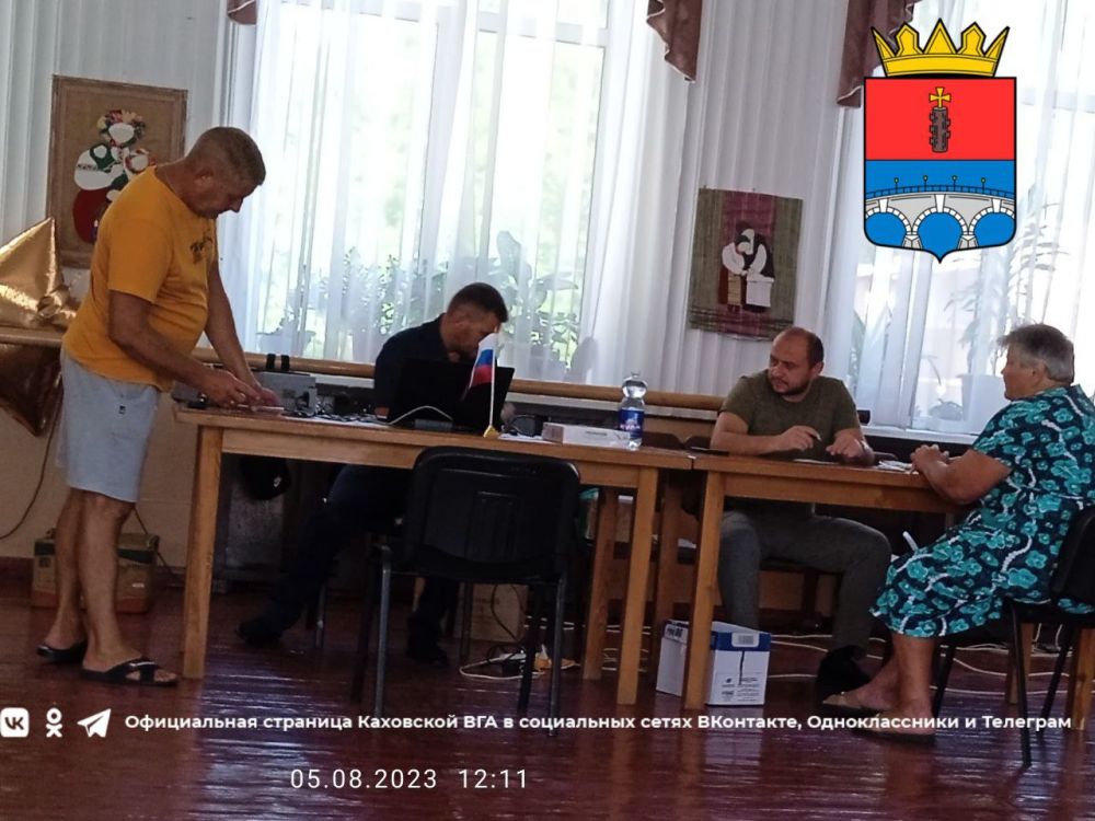 ������������ ������������� ����� ������