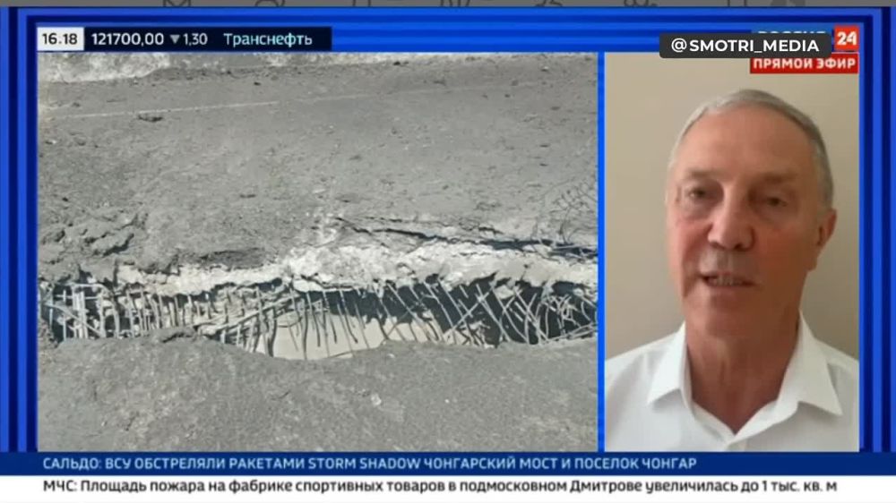 �� 12 ����� � ������� ������ 9 ����� �����, ���� �� ����� ��������� ������ �������� ����� � ���������� ������ � ������