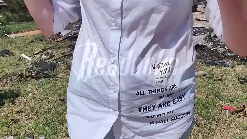 ����������� ��-���������: �������� �� ��, ��� ���� ������� �������� ������������ ������ SCALP � ����, ��������� ������ ������� ������ �� �� ���������