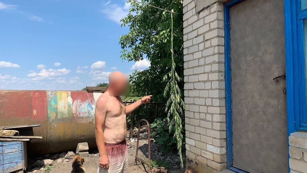 � ���������� � ������� ���� ����� ��������� � ����� �������