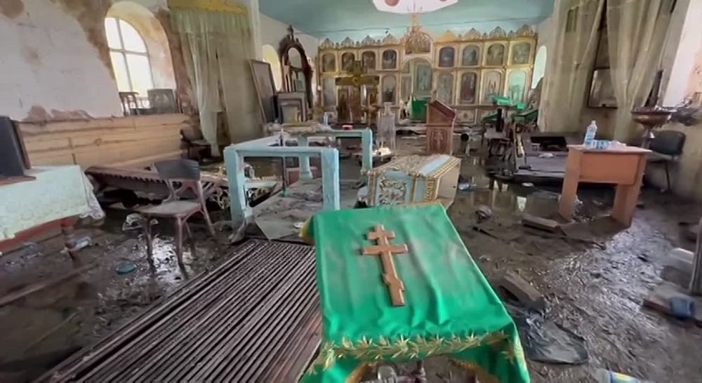 ���������� ������� ������. ���� ������� ���� � ����� �������� � ���� ���������������� ���� � ������� (����� �������� ���� ��������� ������� �����������)