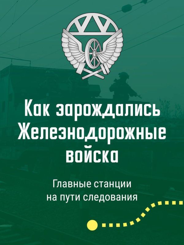 �� ����� ������� I � �� ���� ��� �� ������ ������� ����������������� ����� ���� �� ����� ������� � ������������� �����