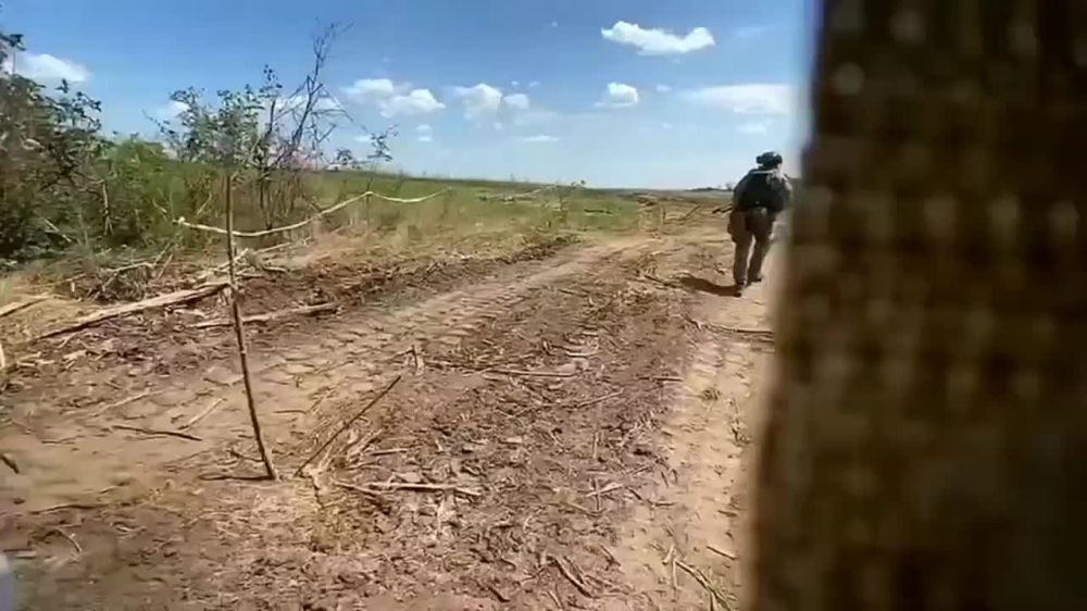 ��������� �������� ���������� �������