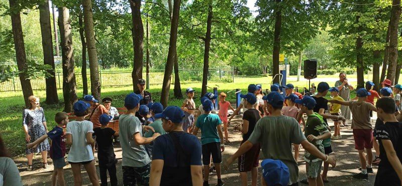 ����� ��������, ��� ���������� � ��������� ����������� ���������� ����� ���������� ����������� � ��-������ "�������...