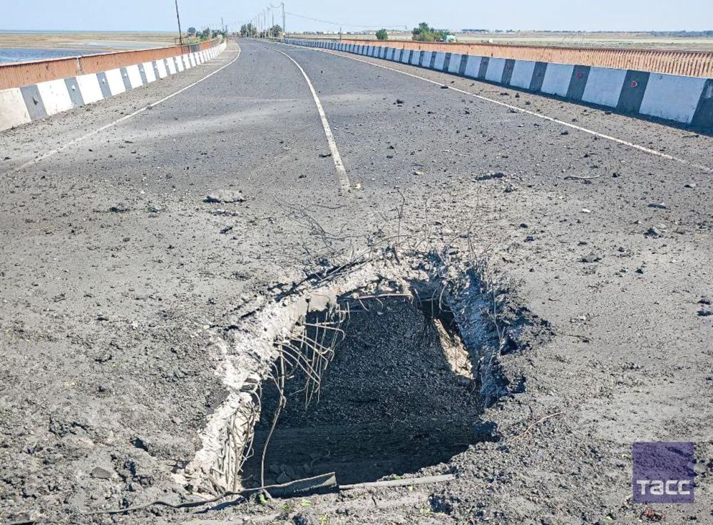 12 ����� ���� �������� ������� ��� �� ������ ������ � ����������� ����� � ���������� �������