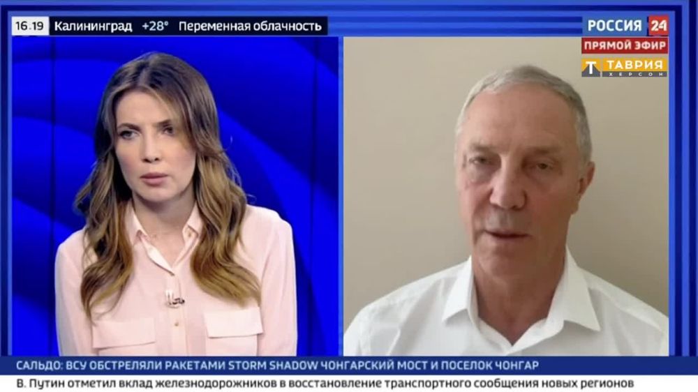 �������� �� ����� ����� ���������� � ���������� �������� ����� ������������� � ������, ������ �������� ������