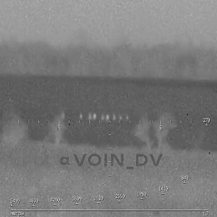 ������ ���� ��������� ������ ��������� ������