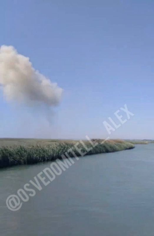 ����� �� ����� �� ���������� �������