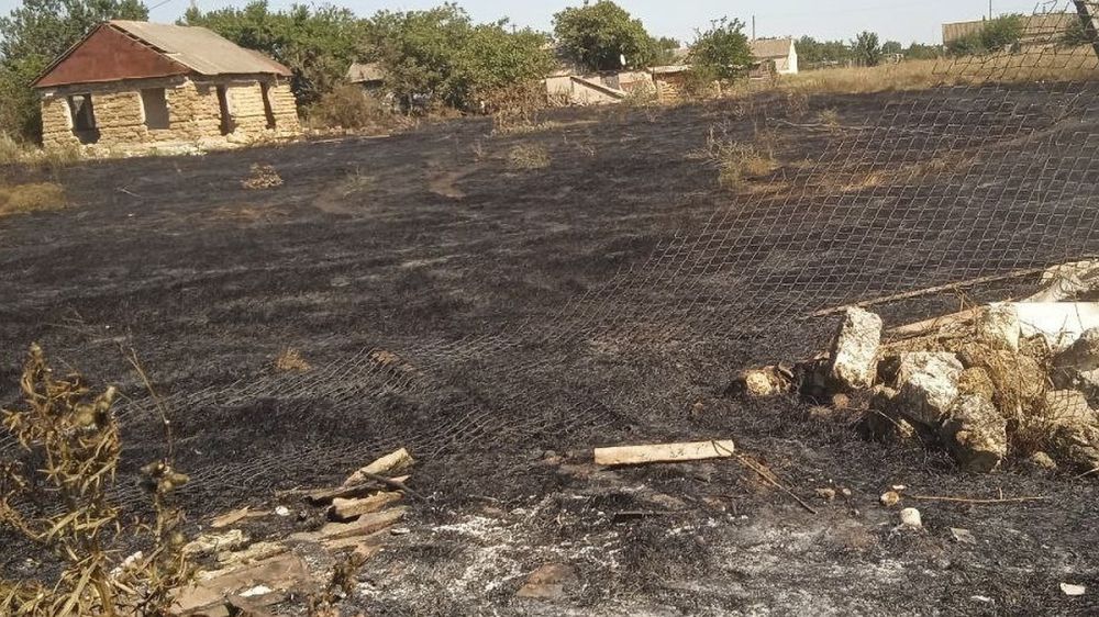 � ����� � ���������� ������� ��������� �����