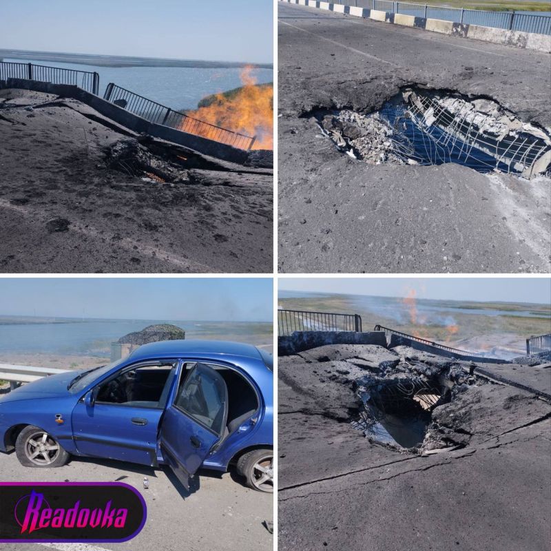 ����� �����������, ���������� ���������� �������� �� ����� ������ �� ���������� �������