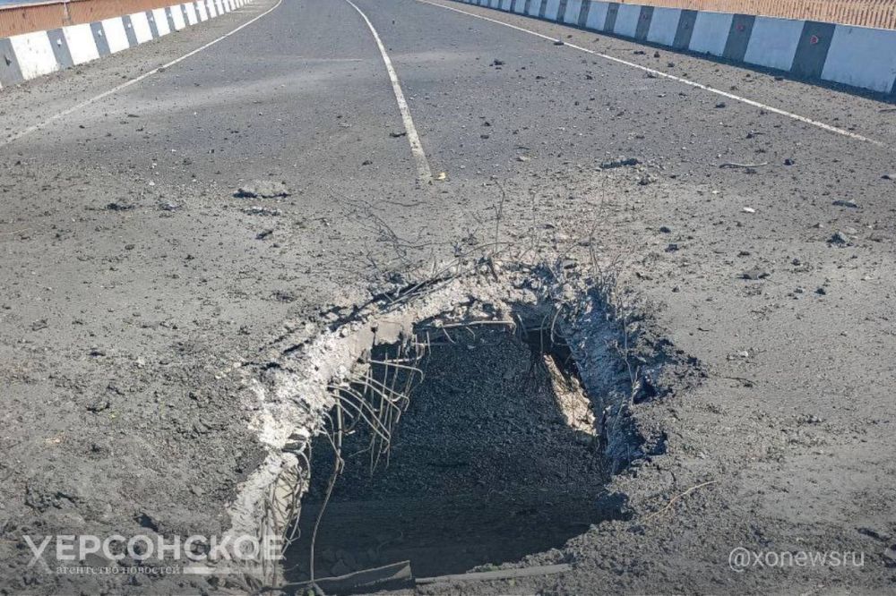 �������� ���������� ���������� ������� ������