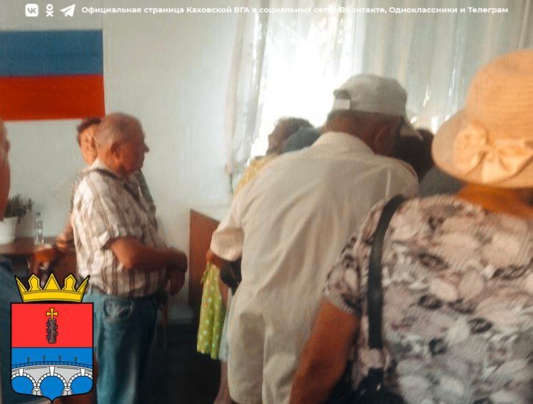 �������� ������ ������ �� ������ � ��������� ������������� ������