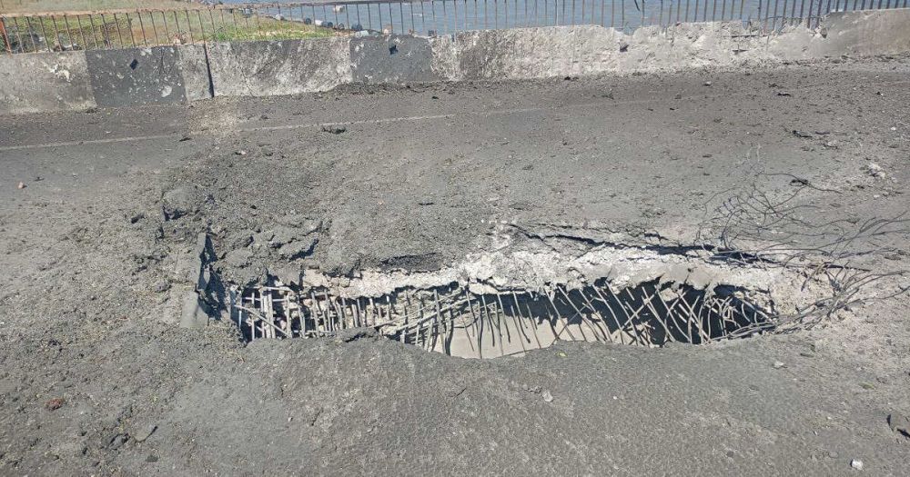 � ��� ����� ��������������� �� ����� �� ������ �� ������� ���������� �������