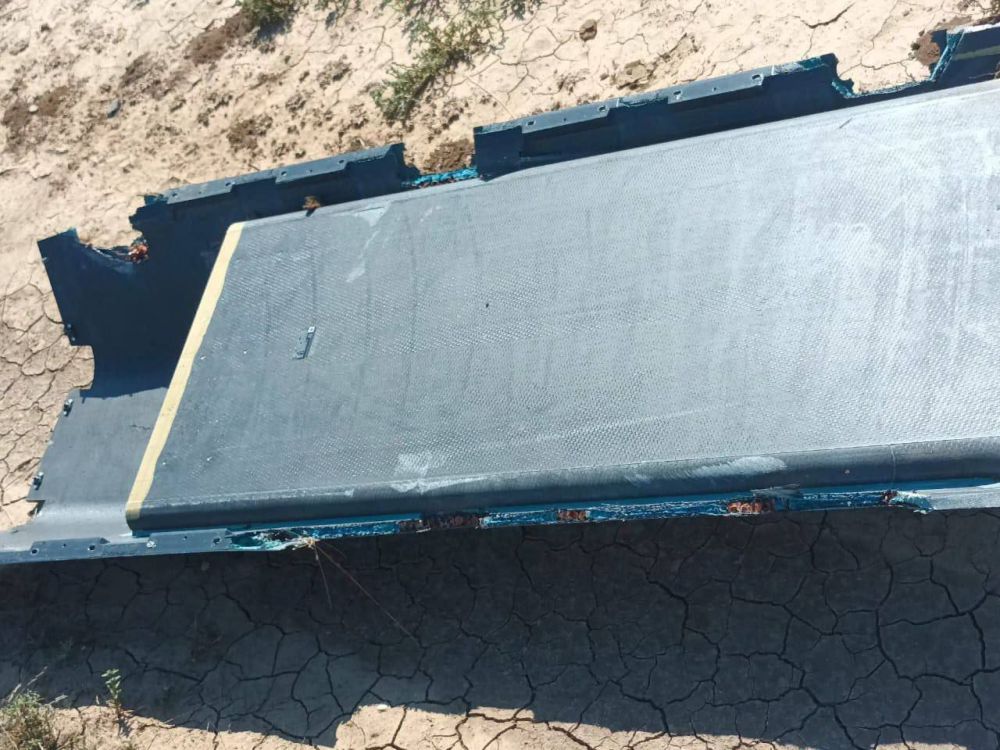 ������� ������ ����� ����������� �����