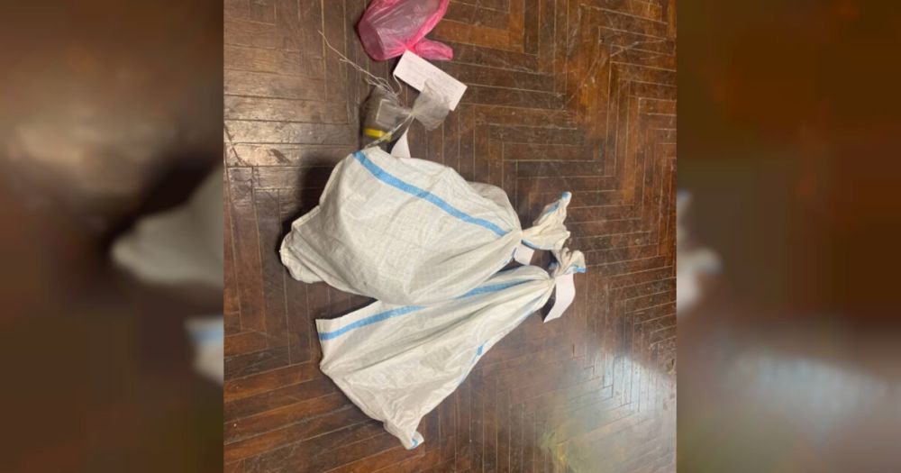 �������� ����������� ���� ������������ ����� ���������