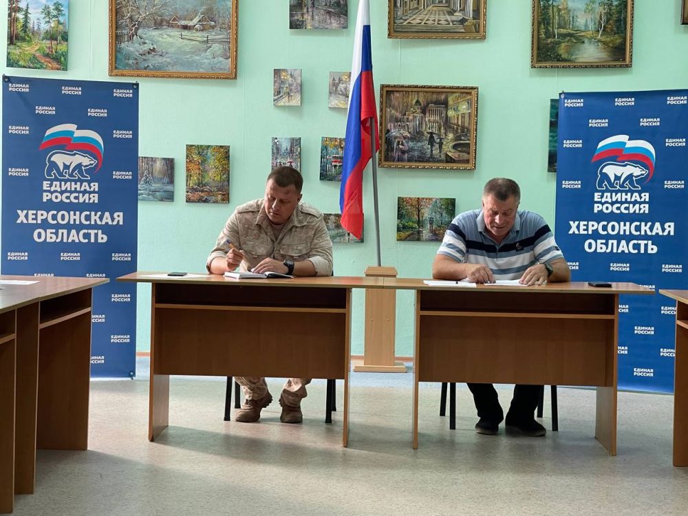 ������ ��������� "������ ������" � ���������� ������� ��������� ���������� � ����� ���������