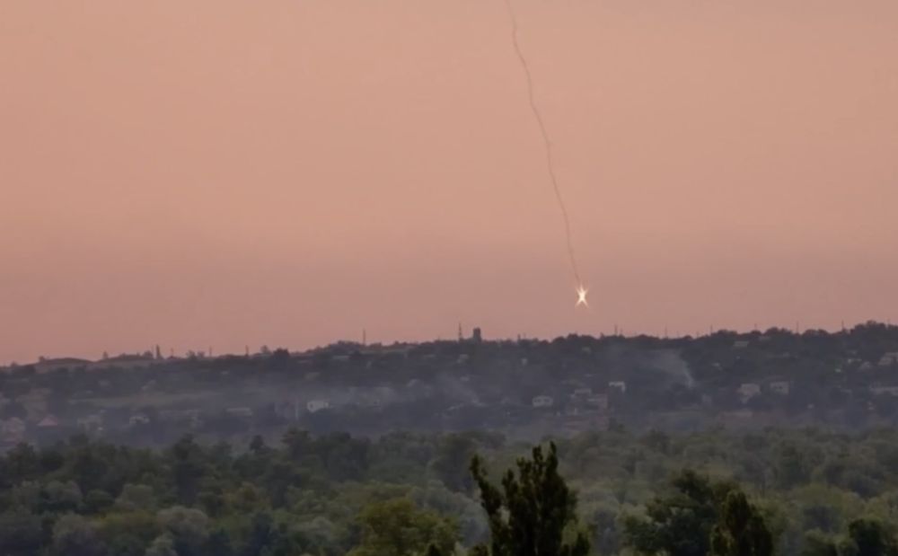 �� ���������� ����������� �� �� ������� ���� �� ������� ���