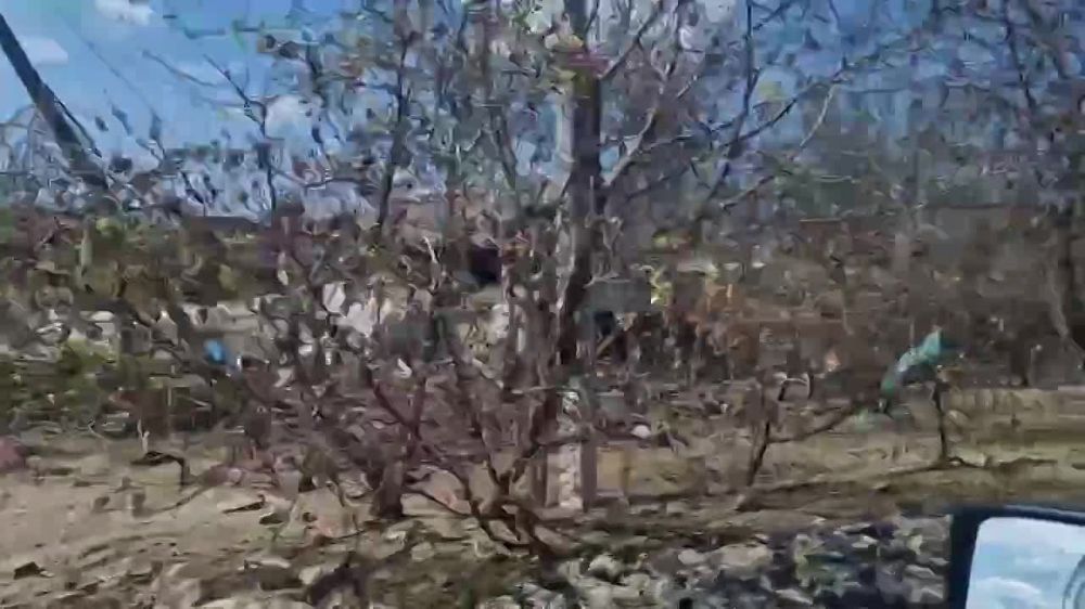 �� ������ ����� ������, ������� ����� ���� ��������� ����� ���������� ��������� ���