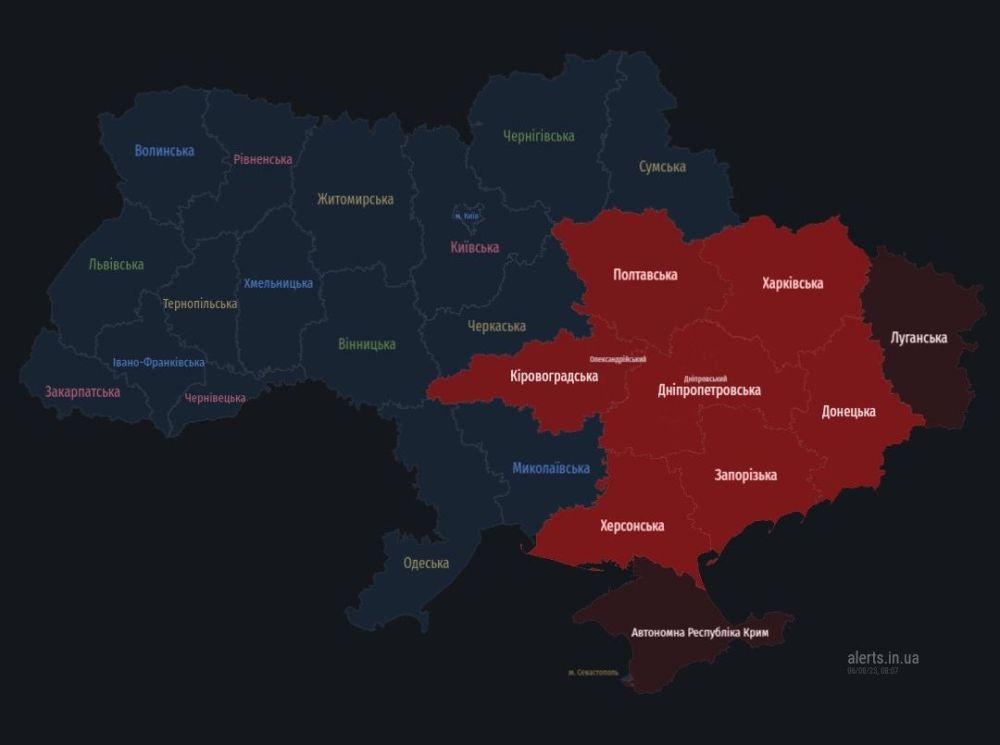 ���� �������: ���� ������� � ����������� � � �������� ��������