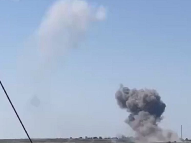 ������� ������ �������������� �������� ����������� � ������������ ������