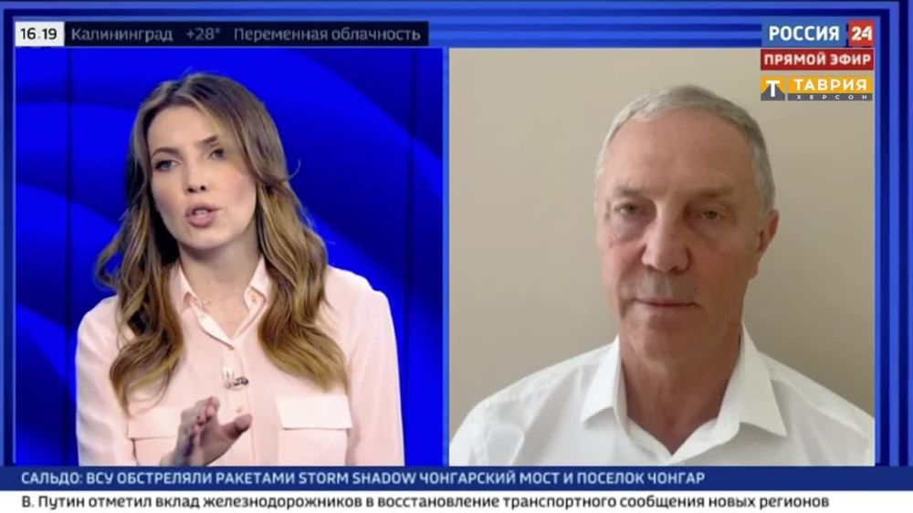 �������� ������: � �������, ������� ���