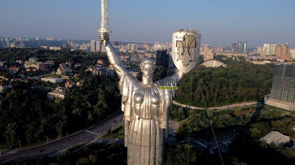 �� �������� ������-������ � ����� � ���� ���������� ���������� ��������