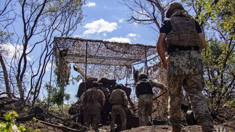 ��� �������� � ���������: ������ � ����� ����� ����