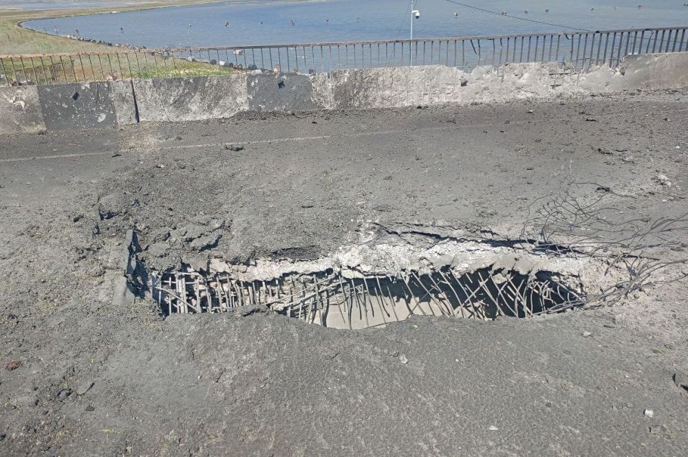 ��� �������� �� �������� ��� ������ � ���������� �������