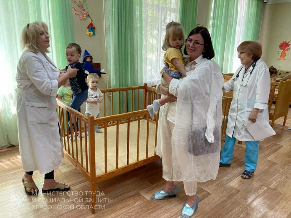 ������������ ������������ ���������� ���� ������� ����� �������� �����