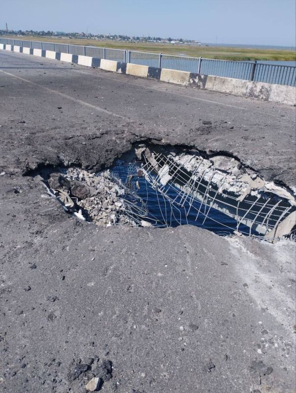 ����� � ����� �� ���������� �������