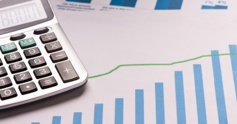 ��� ������������ �� ����� �������� ���������� ������������� ������ �� ������������ ���������� � ����������� �����������