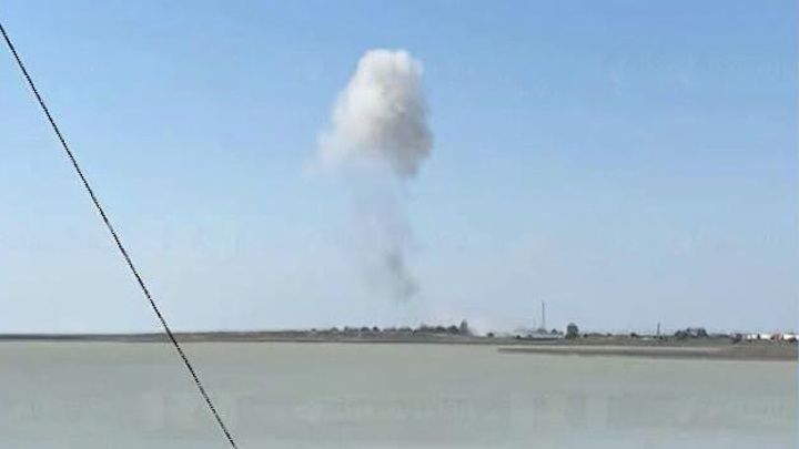 ������� �� ������ ��������� ������� "��������" ���� �� ��������