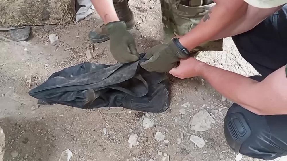 ��������� ����� � ������������ ���������� ���������� ������������������ ������� �� ���������� ���������� �������