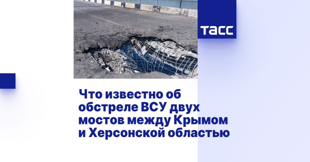 ��� �������� �� �������� ��� ���� ������ ����� ������ � ���������� ��������