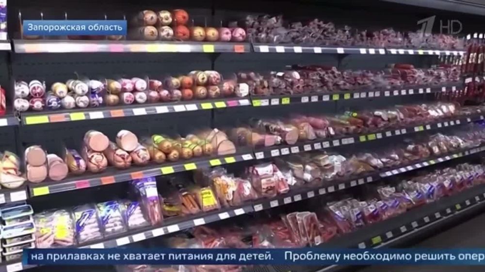 ����������� �������. � ����������� ������� ����� ������ ������������ �������� ������� �� ��������� �������� �������������� � �������� ������ ��������� ������������ ����� ������������ �� ���� ���������������� ������������